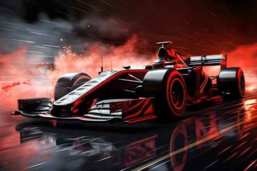 申请万泰注册账号