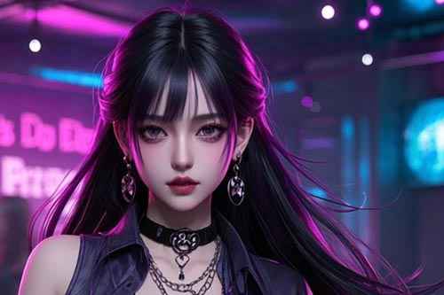 申请摩臣2注册账号