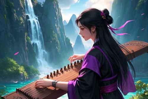 注册申请安信12账号