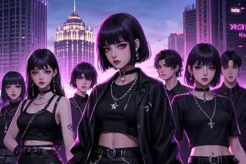 天美平台注册登录