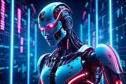 鼎汇2账号申请开通