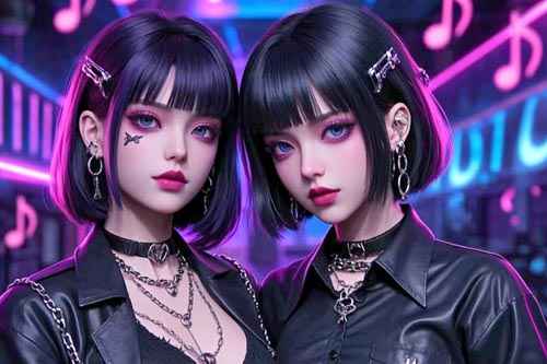 新航官方注册服务