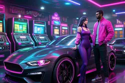 天美3官方注册服务