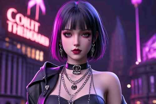 金洋7注册登录地址