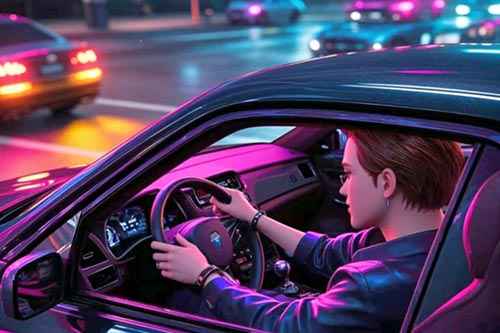 星座注册登录地址