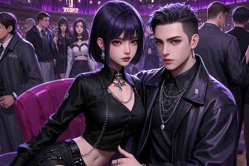 注册申请安信12账号