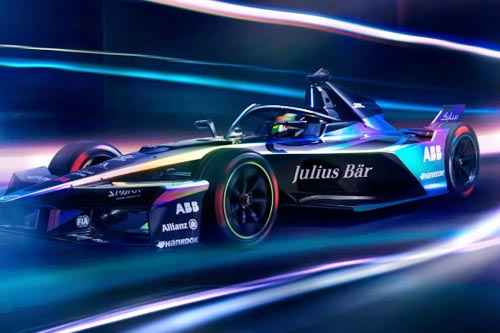 杏悦官方注册服务