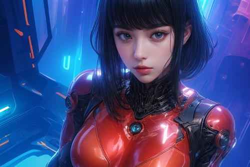 鼎汇3账号注册申请