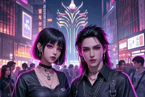 宝博平台注册中心