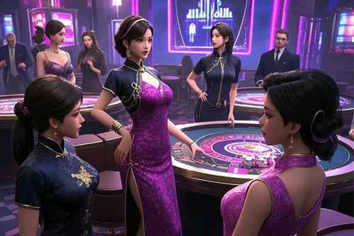 注册申请V6账号