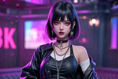 恒行3会员注册系统入口