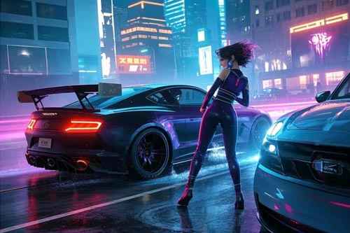 万达平台注册登录