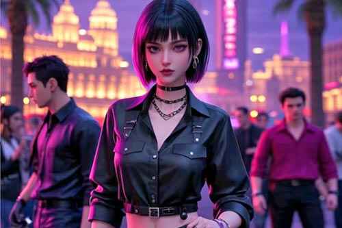 大摩账号申请开通