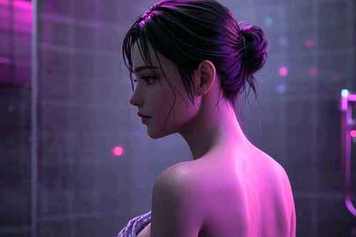 恒行6注册登录地址