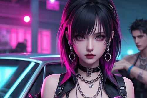 摩臣5官方注册服务