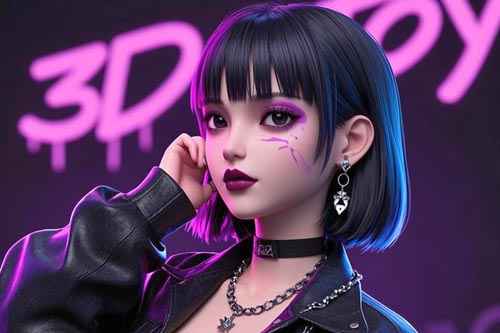 富邦平台注册登录