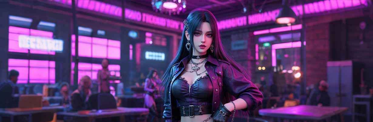 天狮平台注册中心