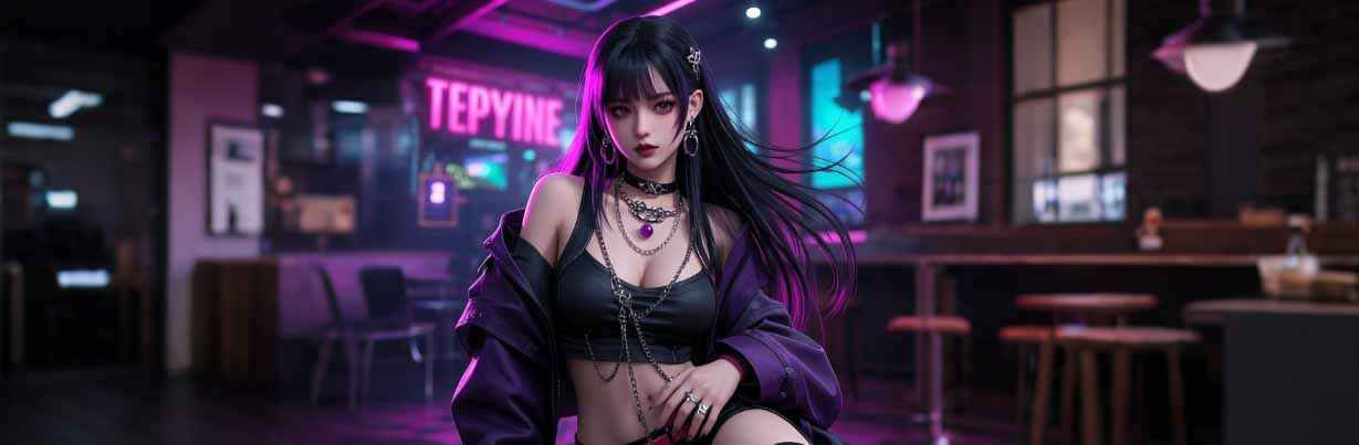 申请沐鸣注册账号