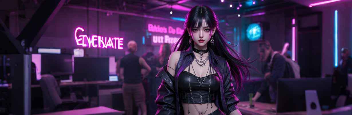 太古账号申请开通