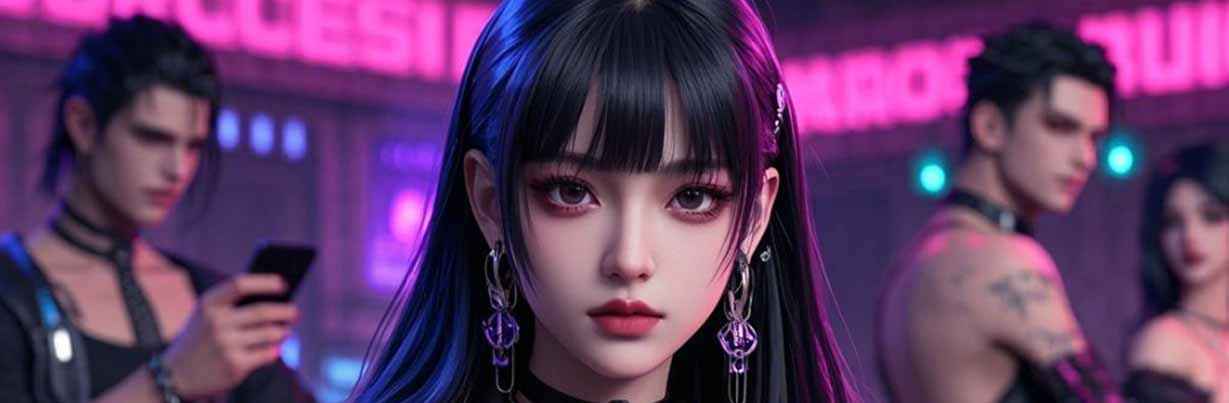 万达平台注册登录