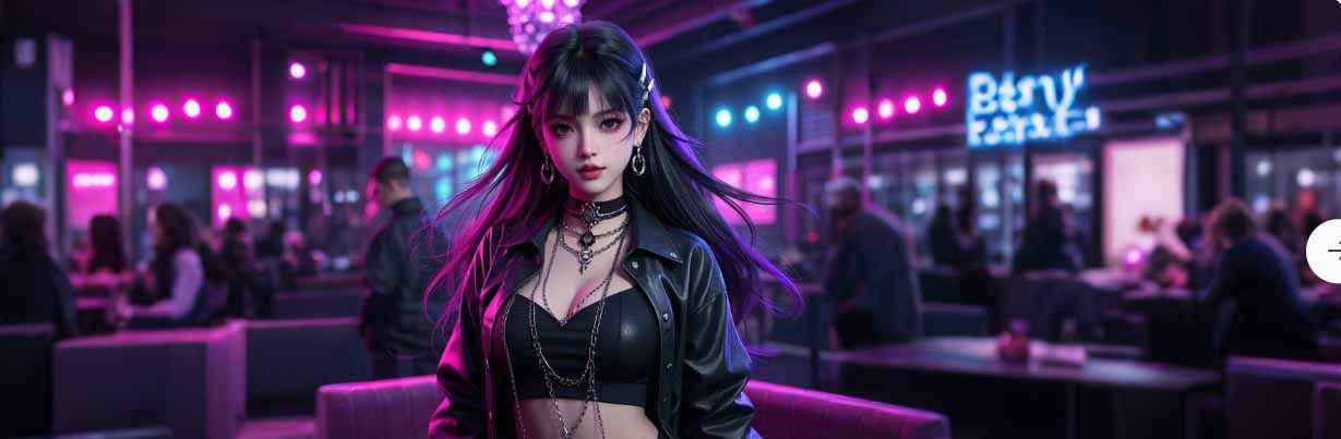 申请金洋8注册账号