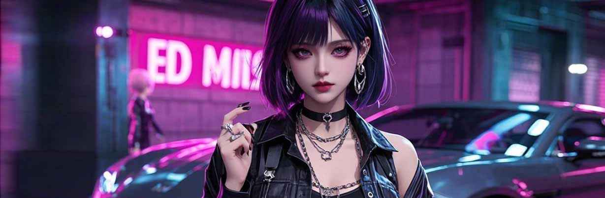 申请恒行2注册账号