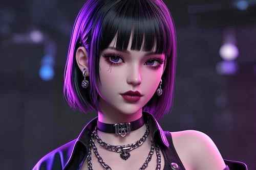 新博2官方注册认证中心