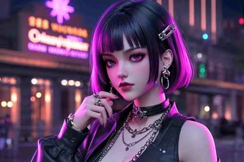 万事平台注册中心