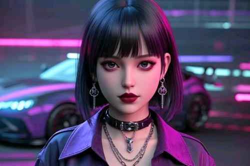 申请沐鸣注册账号