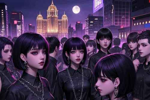 众腾会员注册系统入口