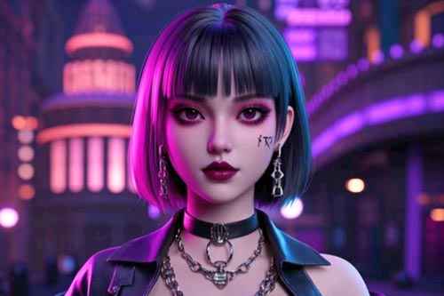 金海岸账号申请开通