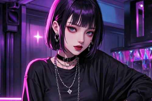 星欧官方注册认证中心