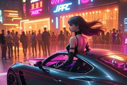 摩登7官方注册服务