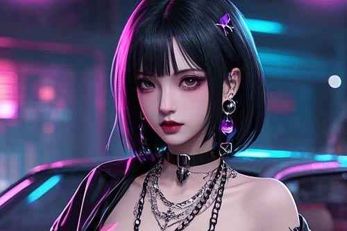 太古账号申请开通