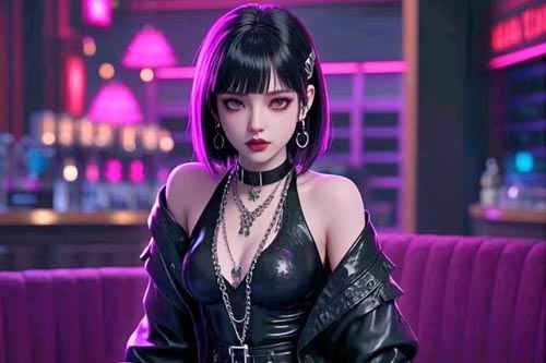 喜乐官方注册服务