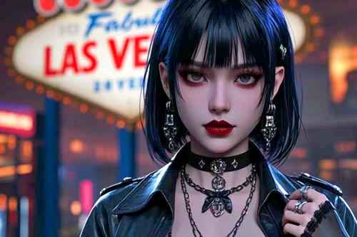 杏鑫官方注册服务