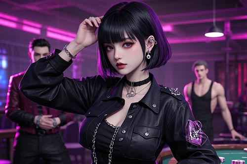 百事3账号注册申请