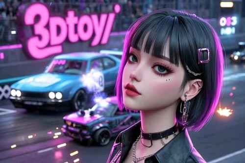 天狮平台注册中心