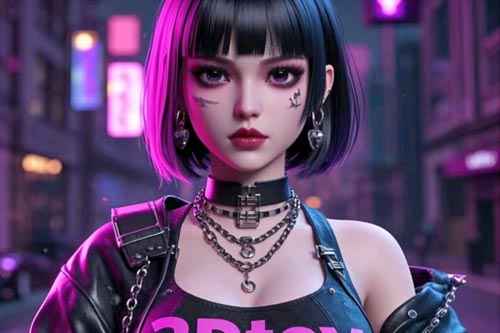 恒盛官方注册认证中心